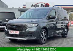 Bild des Angebotes Ford Grand Tourneo Connect Active