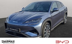Bild des Angebotes BYD Sealion 7 SEALION 7 Excellence AWD 91,3kWh Batt.