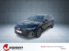 Bild des Angebotes Audi A6 Avant TFSI S tr. S line Matrix 360° elHeck