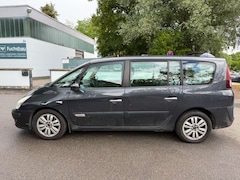 Bild des Angebotes Renault Espace IV Initiale  2.0 dCi 7 Sitzer Automatik