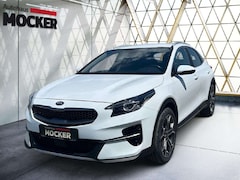 Bild des Angebotes Kia XCeed Spirit