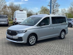 Bild des Angebotes Ford Grand Tourneo Connect Titanium Kamera