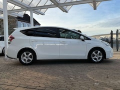 Bild des Angebotes Toyota Prius+ *Pano*Leder*Ky-Go*Funk*KlimaT*R-Kamera*PDC