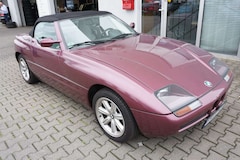 Bild des Angebotes BMW Z1 Z1