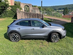 Bild des Angebotes Opel Mokka-E Mokka Elektro Elegance