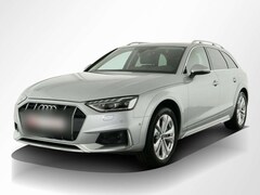 Bild des Angebotes Audi A4 allroad quattro 40TDI S tronic Matrix/Standhz