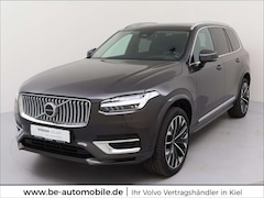 Bild des Angebotes Volvo XC90 T8 Ultra Bright Recharge Plug-In Hybrid AWD