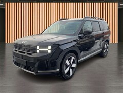 Bild des Angebotes Hyundai SANTA FE PlugIn Hybrid*neues Modell*Premium*BOSE