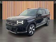 Bild des Angebotes Hyundai SANTA FE PlugIn Hybrid*neues Modell*Premium*BOSE