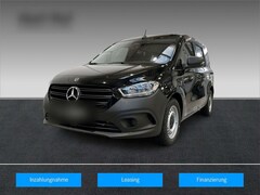 Bild des Angebotes Mercedes-Benz Citan 110 CDI Tourer BASE Standard Kam+TotW+LrHz