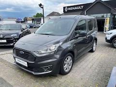 Bild des Angebotes Ford Tourneo Connect 1,0 EcoBoost
