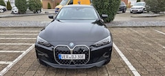 Bild des Angebotes BMW i4 eDrive35 Gran Coupe