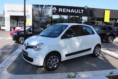 Bild des Angebotes Renault Twingo Electric Equilibre E-TECH