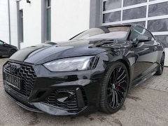 Bild des Angebotes Audi RS5 Coupe 2.9 TFSI quattro Kreamik /Carbon/280