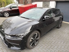 Bild des Angebotes Kia EV6 Basis 2WD