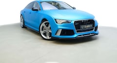 Bild des Angebotes Audi RS7 4.0 TFSI quattro PERFORMANCE*ABT 700*B&O*DAB*CARBO