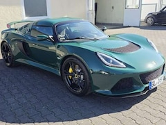 Bild des Angebotes Lotus Exige Exige S