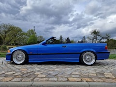 Bild des Angebotes BMW 328 328i