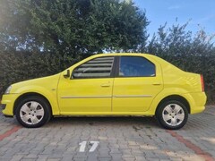 Bild des Angebotes Dacia Berlina