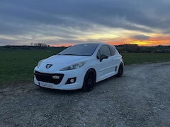 Bild des Angebotes Peugeot 207 RC