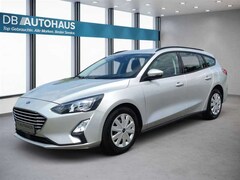 Bild des Angebotes Ford Focus Trend 1.0 EcoBoost Automatik