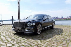 Bild des Angebotes Bentley Flying Spur W12 Mullinier