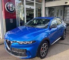 Bild des Angebotes Alfa Romeo Tonale Ti