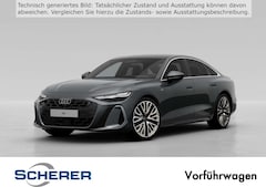 Bild des Angebotes Audi A6 TFSI quattro 270 kW S tronic Sline
