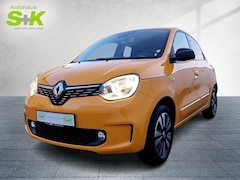 Bild des Angebotes Renault Twingo E-TECH Techno +CARPLAY+SHZ+NAVI+KAMERA+TEMPOMAT+