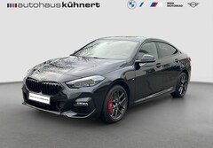 Bild des Angebotes BMW 220 i Gran Coupé ///M-Sport PRO EDITION COLORVISION