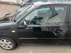 Bild des Angebotes VW Lupo 1.0