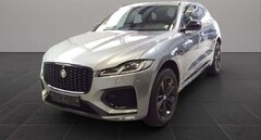Bild des Angebotes Jaguar F-Pace F-PACE D300 R-Dynamic SE Pano AHK Head Up