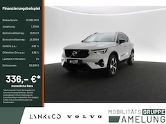Bild des Angebotes Volvo XC40 B3 B DKG Plus Dark FACEL. LED 360° PANO