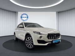 Bild des Angebotes Maserati Levante S Aut. ACC*PANO*LEDER*LED*H&K*KAMERA*SHZ