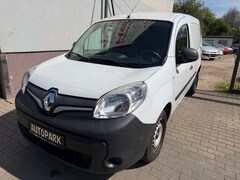 Bild des Angebotes Renault Kangoo Rapid Extra