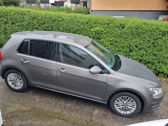 Bild des Angebotes VW Golf Cup BMT