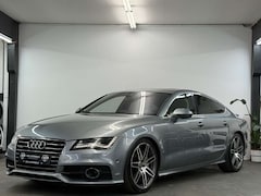 Bild des Angebotes Audi A7 Sportback 3.0 TDI Quattro VOLL AUSSTATUNG