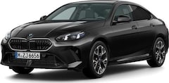 Bild des Angebotes BMW 223 xDrive Steptronic M Sportpaket Klimaaut.