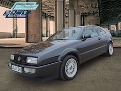 Bild des Angebotes VW Corrado G60 Top Zustand Sammlerstück