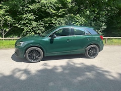 Bild des Angebotes Audi SQ2 SQ2 TFSI quattro S tronic