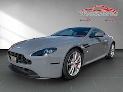 Bild des Angebotes Aston Martin V8