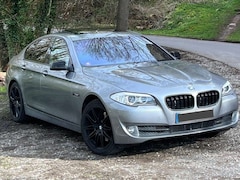 Bild des Angebotes BMW 528 528i