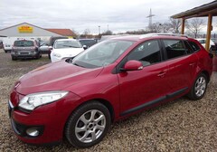 Bild des Angebotes Renault Megane III Grandtour Expression
