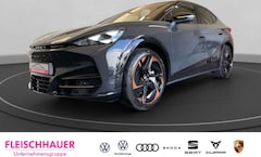 Bild des Angebotes CUPRA Tavascan VZ 4Drive Dual Engine Matrix-LED Kamera Full-Link