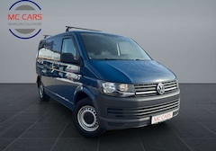 Bild des Angebotes VW T6 Transporter Tüv neu !