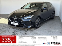 Bild des Angebotes BMW 118 d M Sport Navi.LED.KomfZg.RüKam.DriveAssist