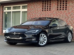 Bild des Angebotes Tesla Model S 75D Dual*AUTOPILOT EAP*CCS*PREMIUM PAKET