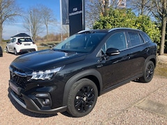Bild des Angebotes Suzuki S-Cross 1.4 COMFORT