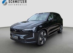 Bild des Angebotes Volvo EX90 +Twin+Performance+Ultra+6-Sitze+Luftfw+Pano+