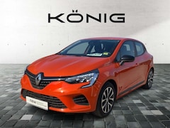 Bild des Angebotes Renault Clio Equilibre E-Tech 145 Automatik*Klima*SHZ